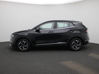 Voertuigafbeelding 5