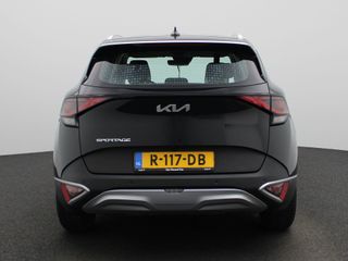 Voertuigafbeelding 6