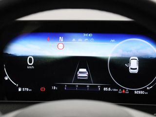 Voertuigafbeelding 8