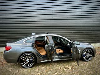 Voertuigafbeelding 27