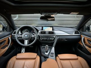 Voertuigafbeelding 34