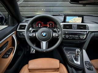 Voertuigafbeelding 35