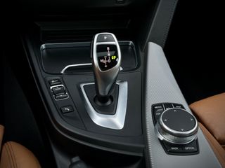 Voertuigafbeelding 36