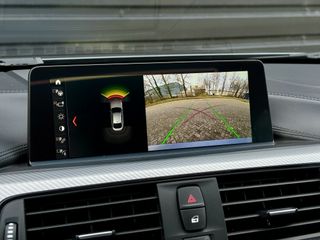 Voertuigafbeelding 37