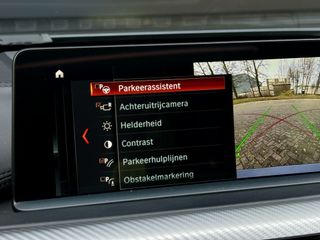 Voertuigafbeelding 38