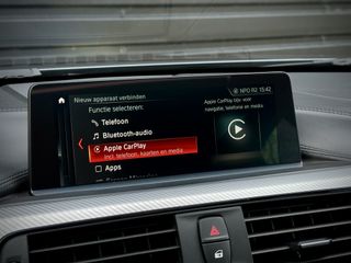 Voertuigafbeelding 39