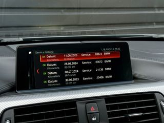 Voertuigafbeelding 40