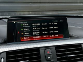 Voertuigafbeelding 41