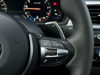 Voertuigafbeelding 42