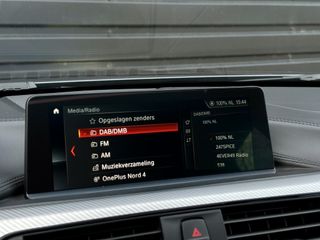 Voertuigafbeelding 43