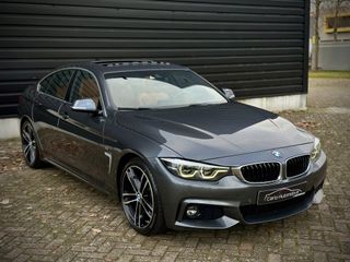 Voertuigafbeelding 44