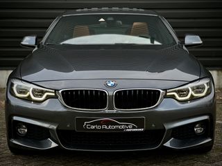 Voertuigafbeelding 45