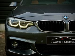 Voertuigafbeelding 46