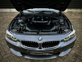 Voertuigafbeelding 47