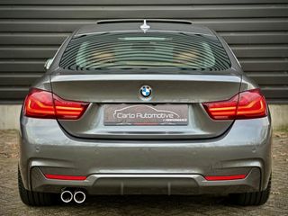 Voertuigafbeelding 48