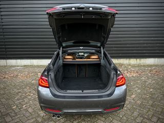 Voertuigafbeelding 49