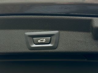 Voertuigafbeelding 50