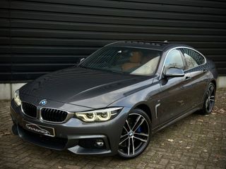 Voertuigafbeelding 51