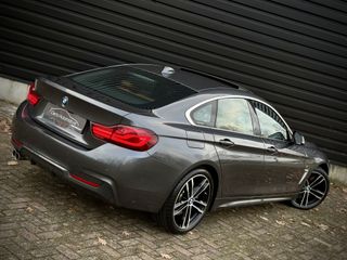 Voertuigafbeelding 52