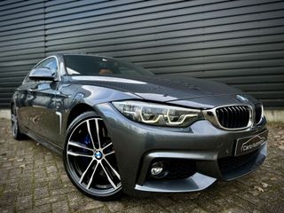 Voertuigafbeelding 53