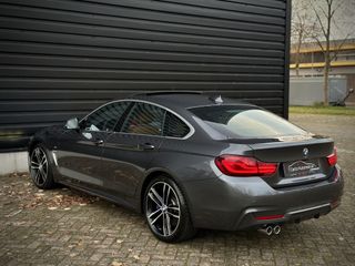 Voertuigafbeelding 54