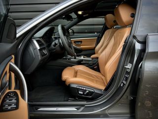 Voertuigafbeelding 55