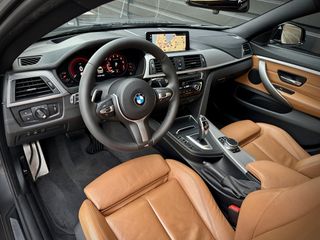 Voertuigafbeelding 56