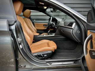 Voertuigafbeelding 57