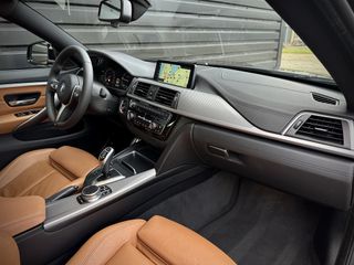 Voertuigafbeelding 58