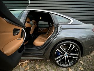 Voertuigafbeelding 59