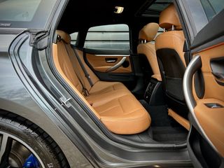 Voertuigafbeelding 60