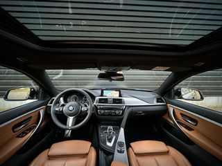 Voertuigafbeelding 61