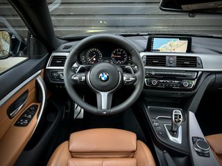 Voertuigafbeelding 62