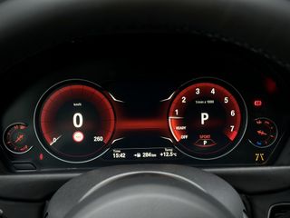 Voertuigafbeelding 63