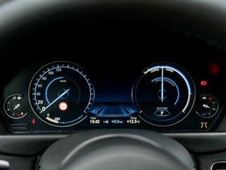 Voertuigafbeelding 64