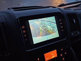 Voertuigafbeelding 13