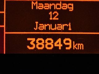 Voertuigafbeelding 8