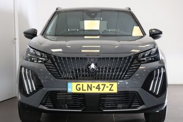 Voertuigafbeelding 1