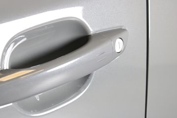 Voertuigafbeelding 10