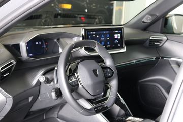 Voertuigafbeelding 12