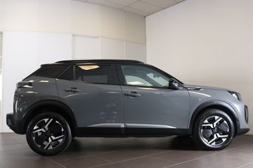 Voertuigafbeelding 2