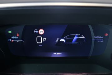 Voertuigafbeelding 25