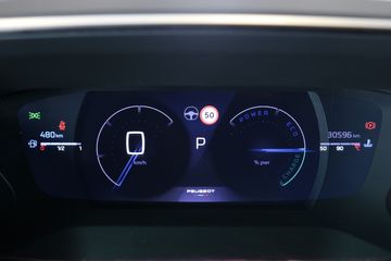 Voertuigafbeelding 26