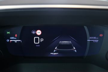 Voertuigafbeelding 27