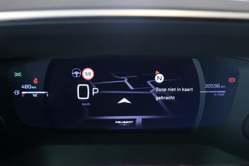 Voertuigafbeelding 28