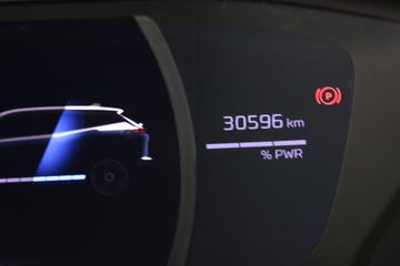 Voertuigafbeelding 29