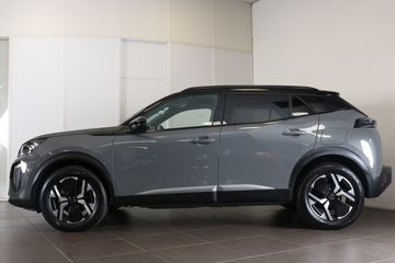 Voertuigafbeelding 3