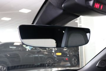 Voertuigafbeelding 31