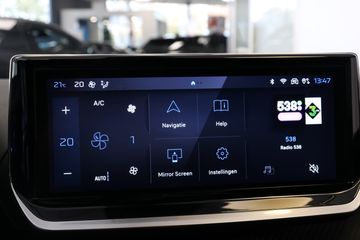 Voertuigafbeelding 32