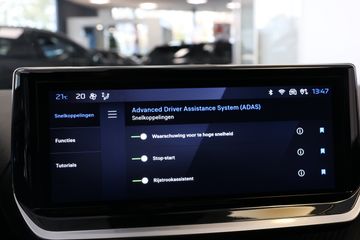 Voertuigafbeelding 33